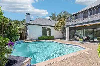 5705 Bent Oak Place, Dallas, TX 75248 - Photo 29