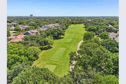 5705 Bent Oak Place, Dallas, TX 75248 - Photo 37