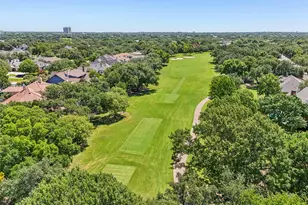 5705 Bent Oak Pl, Dallas, TX 75248 - Photo 37