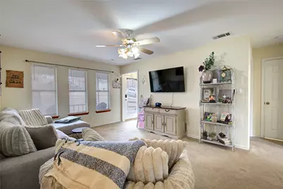 290 Rs Cr 4254, Point, TX 75472 - Photo 5