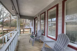 290 Rs County Rd 4254, Point, TX 75472 - Photo 3