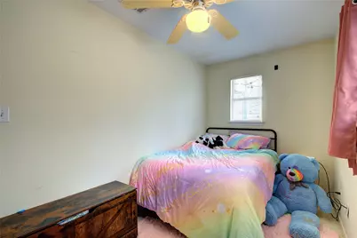 290 Rs Cr 4254, Point, TX 75472 - Photo 25