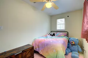 290 Rs County Rd 4254, Point, TX 75472 - Photo 25