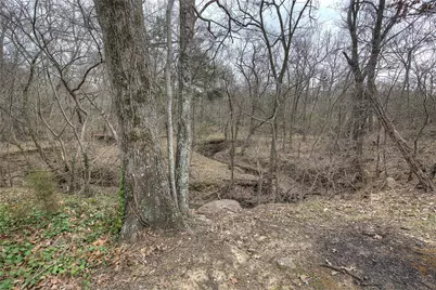 290 Rs Cr 4254, Point, TX 75472 - Photo 37