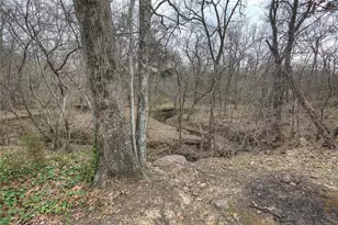 290 Rs County Rd 4254, Point, TX 75472 - Photo 37