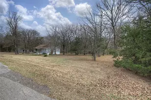 290 Rs County Rd 4254, Point, TX 75472 - Photo 29