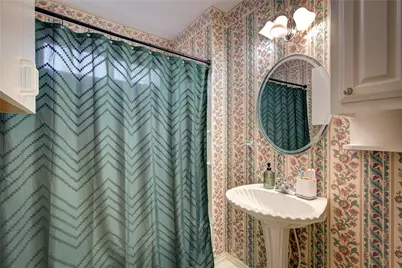 290 Rs Cr 4254, Point, TX 75472 - Photo 27