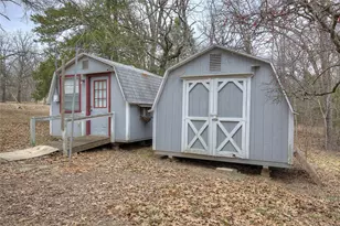 290 Rs County Rd 4254, Point, TX 75472 - Photo 35