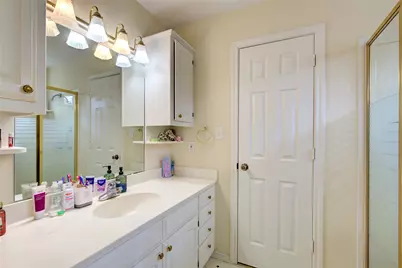 290 Rs Cr 4254, Point, TX 75472 - Photo 21