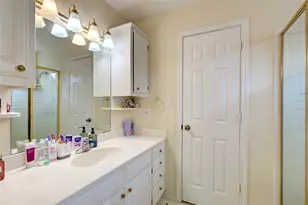 290 Rs County Rd 4254, Point, TX 75472 - Photo 21