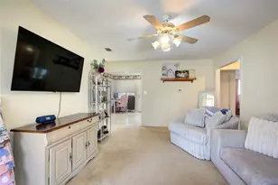 290 Rs County Rd 4254, Point, TX 75472 - Photo 7