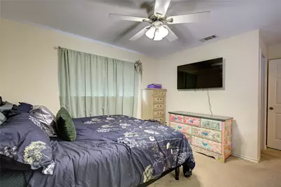 290 Rs Cr 4254, Point, TX 75472 - Photo 23