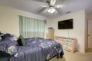 290 Rs County Rd 4254, Point, TX 75472 - Photo 23