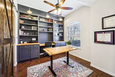 3408 Elm Grove Drive, Fort Worth, TX 76244 - Photo 5