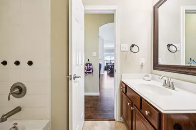 3408 Elm Grove Drive, Fort Worth, TX 76244 - Photo 25