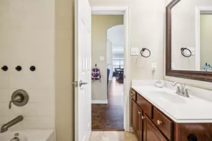 3408 Elm Grove Dr, Fort Worth, TX 76244 - Photo 25