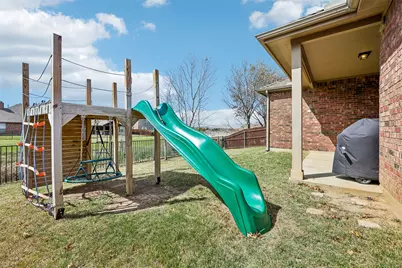 3408 Elm Grove Drive, Fort Worth, TX 76244 - Photo 31