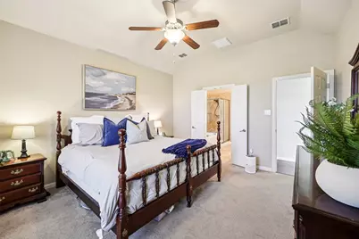 3408 Elm Grove Drive, Fort Worth, TX 76244 - Photo 19