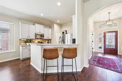 3408 Elm Grove Drive, Fort Worth, TX 76244 - Photo 7