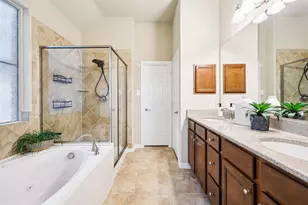 3408 Elm Grove Dr, Fort Worth, TX 76244 - Photo 21