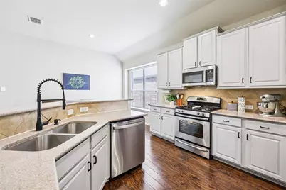 3408 Elm Grove Drive, Fort Worth, TX 76244 - Photo 9