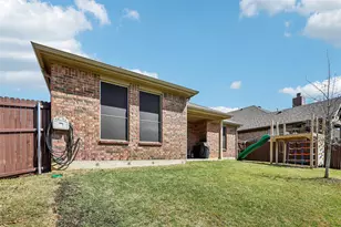 3408 Elm Grove Dr, Fort Worth, TX 76244 - Photo 29