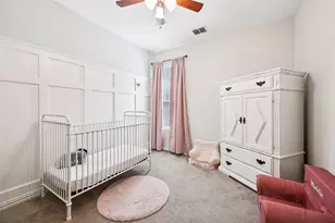 3408 Elm Grove Dr, Fort Worth, TX 76244 - Photo 23