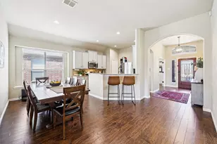 3408 Elm Grove Dr, Fort Worth, TX 76244 - Photo 13