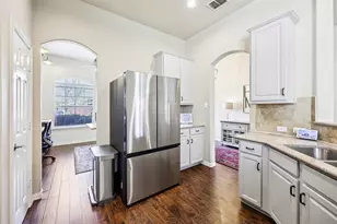 3408 Elm Grove Dr, Fort Worth, TX 76244 - Photo 11