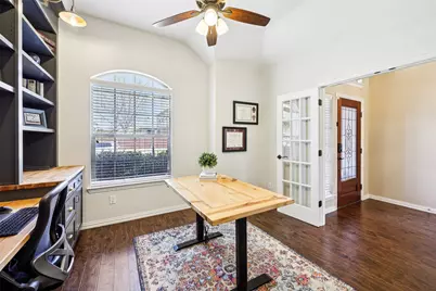 3408 Elm Grove Drive, Fort Worth, TX 76244 - Photo 3