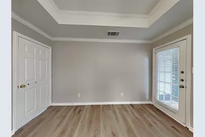 709 W Park Drive, Keller, TX 76248 - Photo 7