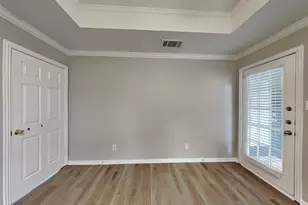 709 W Park Dr, Keller, TX 76248 - Photo 7