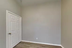 709 W Park Dr, Keller, TX 76248 - Photo 11