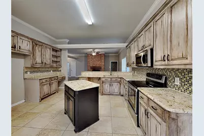 709 W Park Drive, Keller, TX 76248 - Photo 5