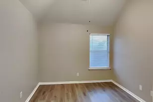 709 W Park Dr, Keller, TX 76248 - Photo 13