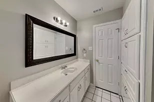 709 W Park Dr, Keller, TX 76248 - Photo 15