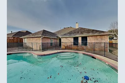 709 W Park Drive, Keller, TX 76248 - Photo 17