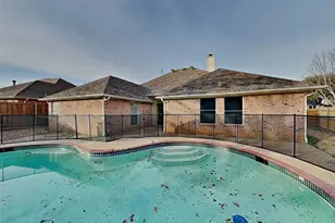 709 W Park Dr, Keller, TX 76248 - Photo 17