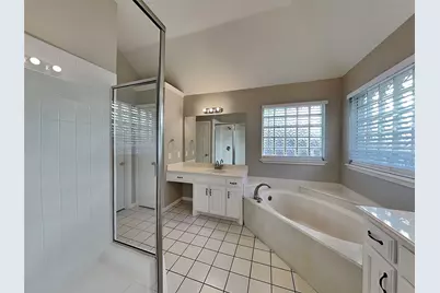 709 W Park Drive, Keller, TX 76248 - Photo 9