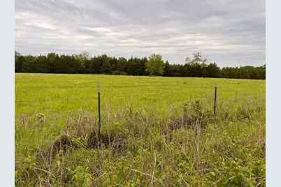 24200 County Road, Roxton, TX 75477 - Photo 13