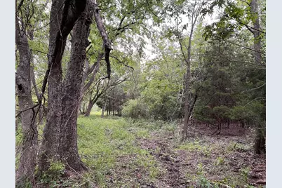 24200 County Road, Roxton, TX 75477 - Photo 21