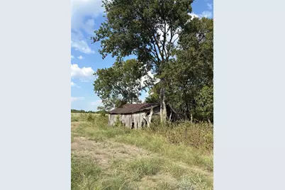 24200 County Road, Roxton, TX 75477 - Photo 1