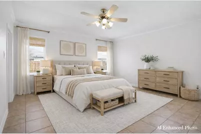 1613 Grassy View Drive, Fort Worth, TX 76177 - Photo 5