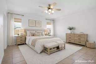 1613 Grassy View Dr, Fort Worth, TX 76177 - Photo 5