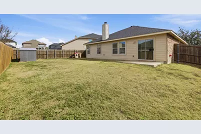 1613 Grassy View Drive, Fort Worth, TX 76177 - Photo 19