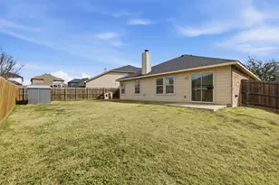 1613 Grassy View Dr, Fort Worth, TX 76177 - Photo 19