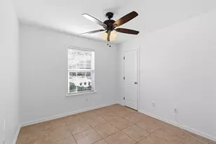 1613 Grassy View Dr, Fort Worth, TX 76177 - Photo 11