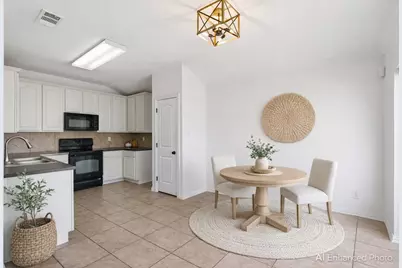 1613 Grassy View Drive, Fort Worth, TX 76177 - Photo 3