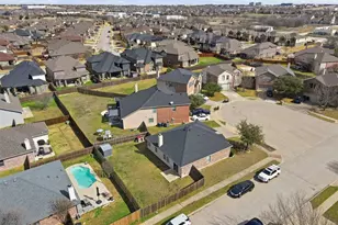 1613 Grassy View Dr, Fort Worth, TX 76177 - Photo 23