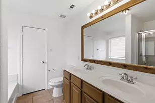 1613 Grassy View Dr, Fort Worth, TX 76177 - Photo 15